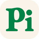 Pi.ai