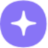 Superify