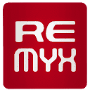 Remyx AI