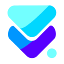 WOV App