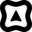 StyleAI