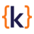 Kadoa AI