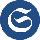 Starizon AI