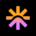 Ardor
