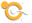 Zedblock