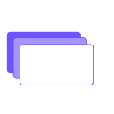 SaaS Construct