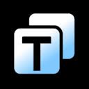 TabchatAI