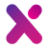 XAML.io