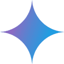Gemini Coder