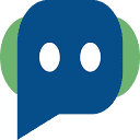 Plazbot
