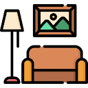 Decoratly