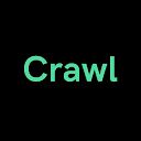 CrawlAI