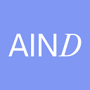 AINative Developer Tools Landscape