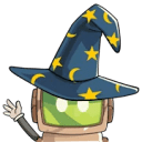 AutonomyAI