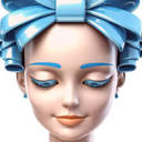 dreamgift.ai
