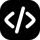 CodeFast