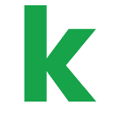 Kulp.AI