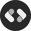 codedesign.ai