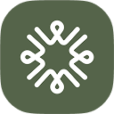 Yourware