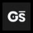 GitScrum