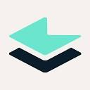 buildmodules