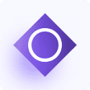 SaaS Boilerplates