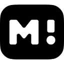 Motif Copilot for Docs