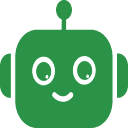ChatBuilder.io