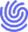 Webtap.ai