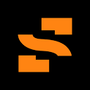 Storia AI