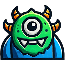 Interview Monster