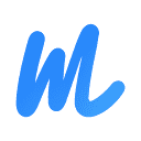 Waveloom