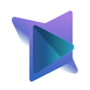 WebSparks