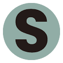 Sagui.AI