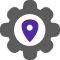 RealEstateAPI