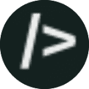 CodeVideo