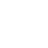 EasyFindAi