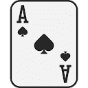 Interview Code Ace
