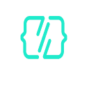 DocGen CLI