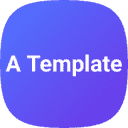 ATemplate