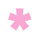 Tips.io