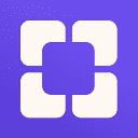 Boxsy