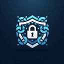 Kritisi Security Audit Explorer for Solidity