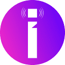 Inturai
