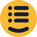 RivalSense
