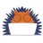 Interviewforce AICopilot