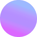 FineCodeX