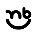 MovementBrand