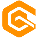 Genatron