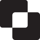 File Concat Tool